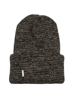 Kinos Beanie Black<Globe Hope Hot