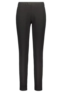 Kira Kapealahkeiset Housut<VOGLIA Shop