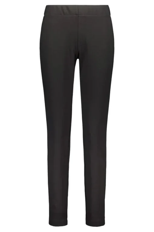 Kira Kapealahkeiset Housut<VOGLIA Shop