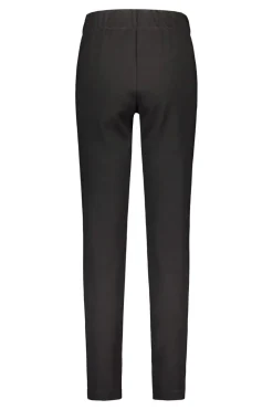 Kira Kapealahkeiset Housut<VOGLIA Shop