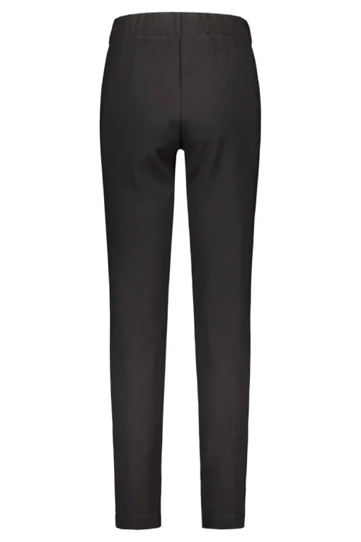 Kira Kapealahkeiset Housut<VOGLIA Shop