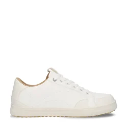 Komo Sneakers White<NAE Vegan Shoes Cheap