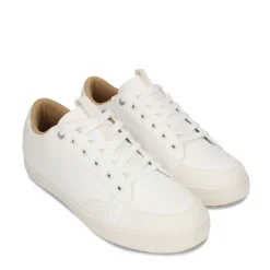 Komo Sneakers White<NAE Vegan Shoes Cheap