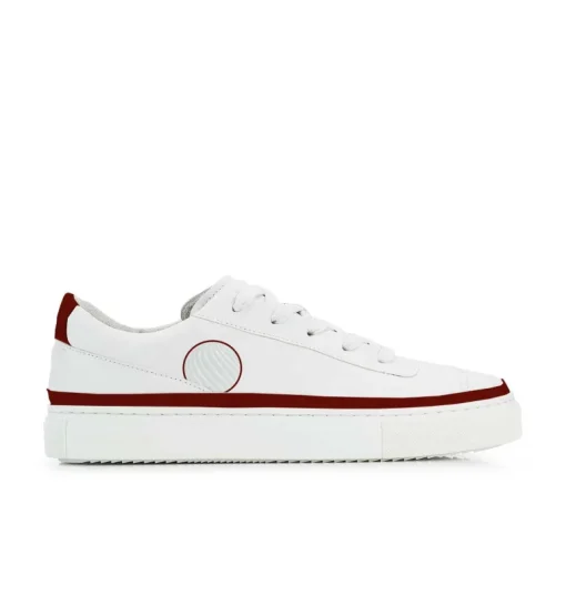 APLS Maça Low Vino Red<Komrads Online