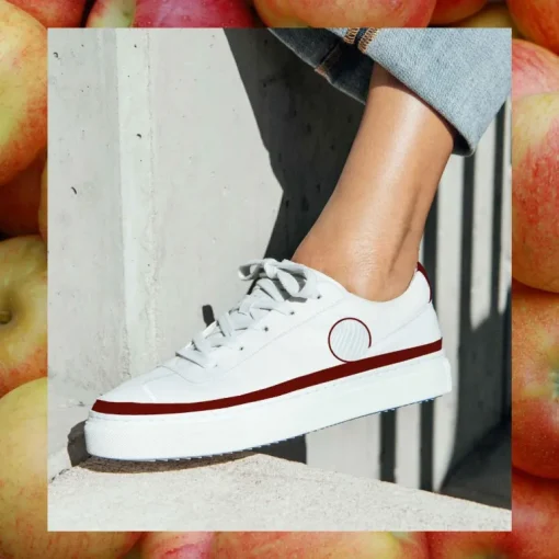 APLS Maça Low Vino Red<Komrads Online