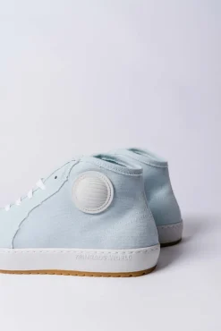 ICNS Partizan Baby Blue<Komrads Outlet