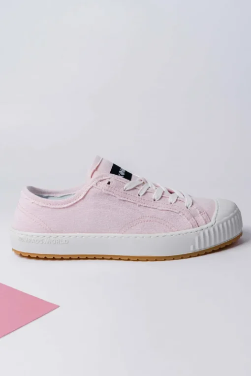ICNS Spartak Antique Rose<Komrads Clearance