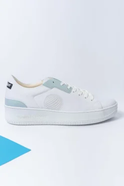 OCNS Pacific Low Sea Mist<Komrads Shop
