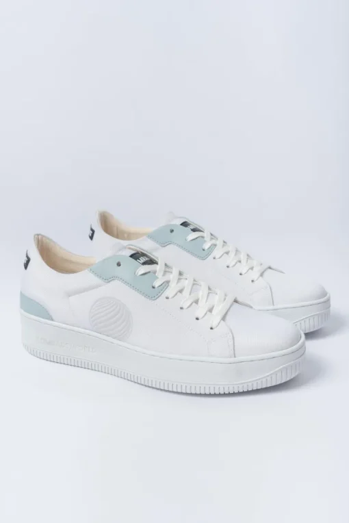 OCNS Pacific Low Sea Mist<Komrads Shop