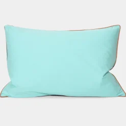 Koristetyyny Minttu 40x60<HOMEHAGEN Discount
