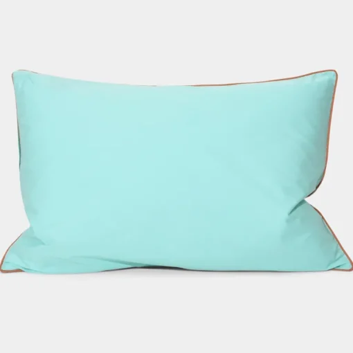 Koristetyyny Minttu 40x60<HOMEHAGEN Discount