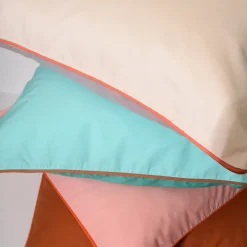 Koristetyyny Minttu 40x60<HOMEHAGEN Discount