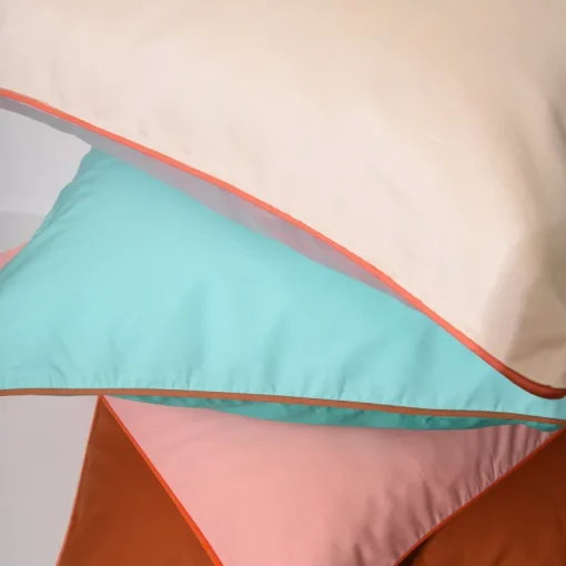 Koristetyyny Minttu 40x60<HOMEHAGEN Discount