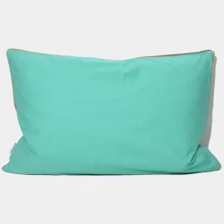 Koristetyyny Minttu 40x60<HOMEHAGEN Discount