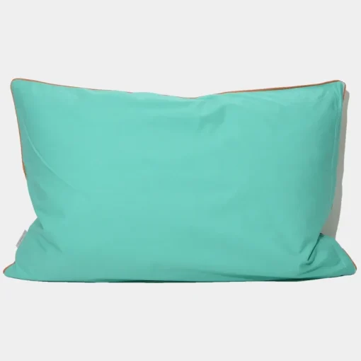 Koristetyyny Minttu 40x60<HOMEHAGEN Discount