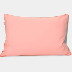 Koristetyyny Vaaleanpunainen 40x60<HOMEHAGEN Store