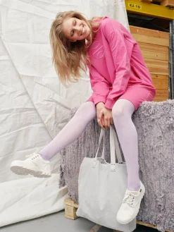 Kuerlinka Hupparimekko Pinkki<Globe Hope Shop