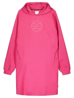 Kuerlinka Hupparimekko Pinkki<Globe Hope Shop