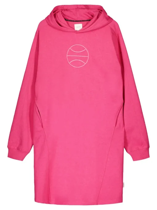 Kuerlinka Hupparimekko Pinkki<Globe Hope Shop