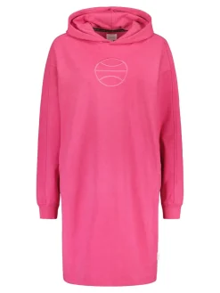 Kuerlinka Hupparimekko Pinkki<Globe Hope Shop