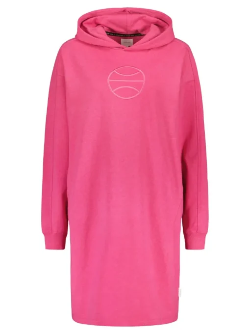 Kuerlinka Hupparimekko Pinkki<Globe Hope Shop
