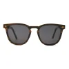 Lark Aurinkolasit<Joplins Sunglasses New