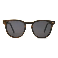 Lark Aurinkolasit<Joplins Sunglasses New