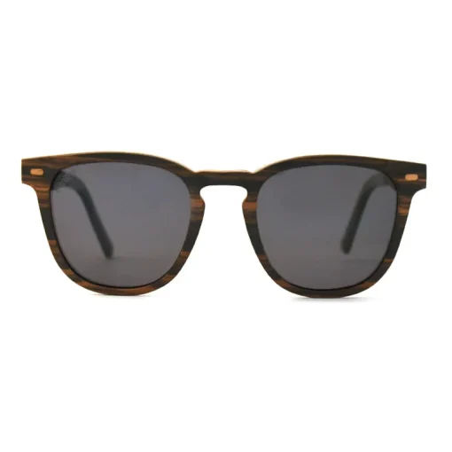 Lark Aurinkolasit<Joplins Sunglasses New