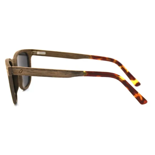 Lark Aurinkolasit<Joplins Sunglasses New