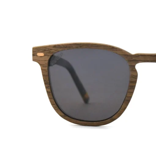 Lark Aurinkolasit<Joplins Sunglasses New
