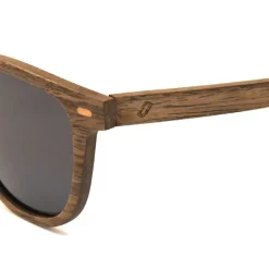 Lark Aurinkolasit<Joplins Sunglasses New