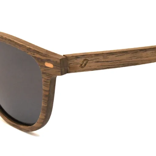 Lark Aurinkolasit<Joplins Sunglasses New