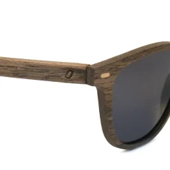 Lark Aurinkolasit<Joplins Sunglasses New