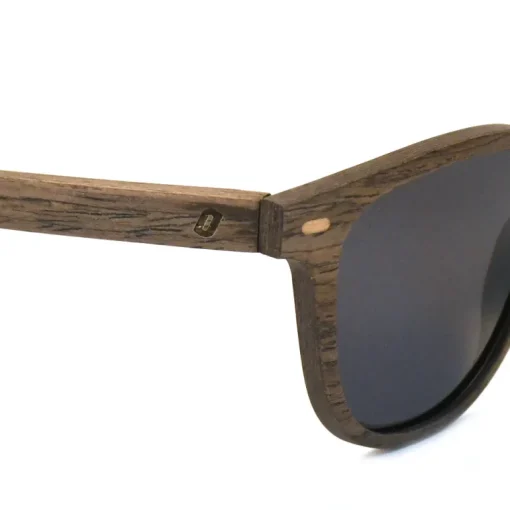 Lark Aurinkolasit<Joplins Sunglasses New