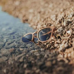 Lark Aurinkolasit<Joplins Sunglasses New