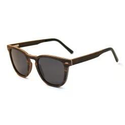 Lark Aurinkolasit<Joplins Sunglasses New