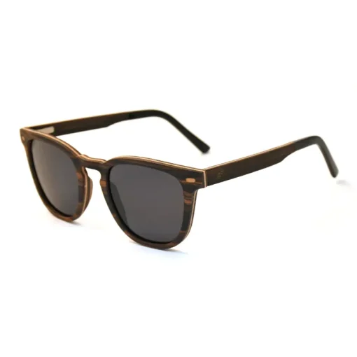 Lark Aurinkolasit<Joplins Sunglasses New