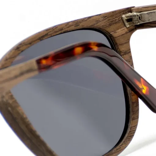 Lark Aurinkolasit<Joplins Sunglasses New
