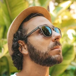 Lark Aurinkolasit<Joplins Sunglasses New