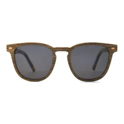 Lark Aurinkolasit<Joplins Sunglasses New