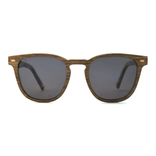 Lark Aurinkolasit<Joplins Sunglasses New