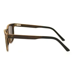 Lark Aurinkolasit<Joplins Sunglasses New