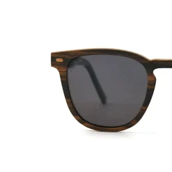 Lark Aurinkolasit<Joplins Sunglasses New