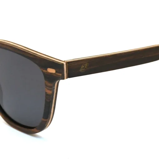Lark Aurinkolasit<Joplins Sunglasses New