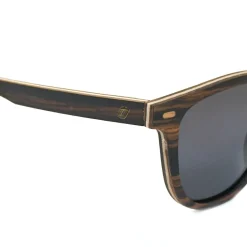 Lark Aurinkolasit<Joplins Sunglasses New
