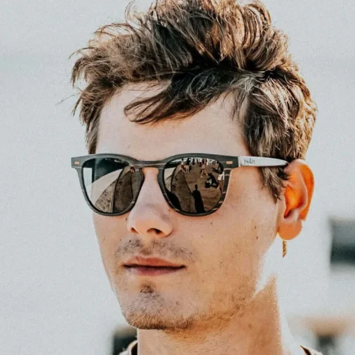 Lark Aurinkolasit<Joplins Sunglasses New