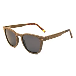 Lark Aurinkolasit<Joplins Sunglasses New