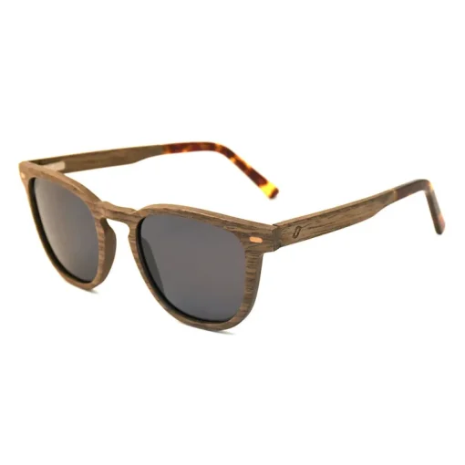 Lark Aurinkolasit<Joplins Sunglasses New