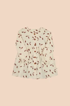 Lasten Nappimekko Wind<KAIKO Discount