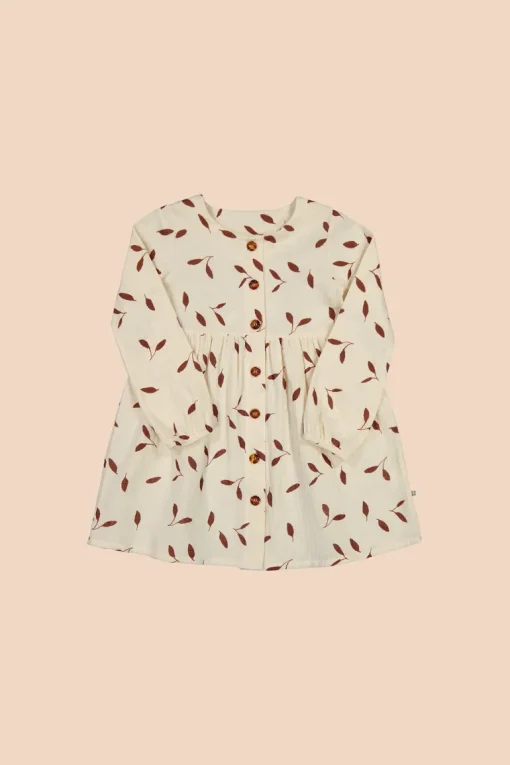 Lasten Nappimekko Wind<KAIKO Discount